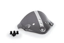 UNIVERSAL UNIVERSAL UNIVERSAL – Cafe Racer Masker – Sterk getint-3