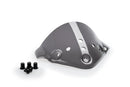 PUIG Café Racer-masker | Getint | PUIG 5273H