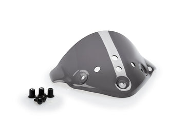 PUIG Café Racer Maske | Getönt | PUIG 5273H