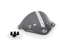 UNIVERSAL UNIVERSAL UNIVERSAL – Cafe Racer Masker – Sterk getint-5