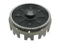 Fantic XE 50 2T - Kupplungs und Primärtriebkit 18/68
