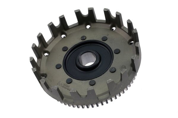 Beta RR Enduro 50 2T - clutch and primary drive kit 18/68