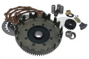Beta RR-T SM 50 2T - Kupplungs und Primärtriebkit 18/68