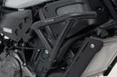 Yamaha XSR 700 [SW-MOTECH] – Sturzbügel