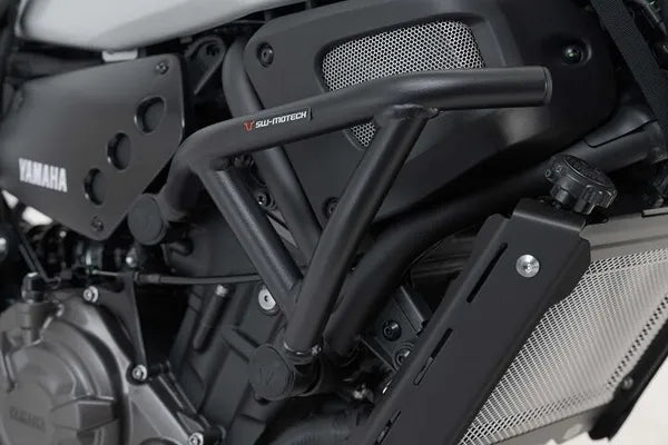 Yamaha XSR 700 [SW-MOTECH] – Sturzbügel