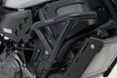 Yamaha XSR 700 [SW-MOTECH] – Sturzbügel