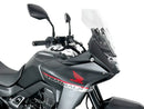 Honda XL 750 Transalp [WRS] - voorruit-4
