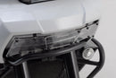 harley davidson pan america 1250 [SW-MOTECH] – Scheinwerferschutz-4