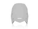 Yamaha Tenere 700 [WRS] - windshield-1