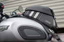 ducati monster 1200 [SW-MOTECH] – Legend Gear strap-on tanktas LT2-4
