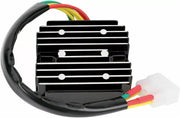 Default Title Suzuki Intruder 1500 VL [Rick's Motorsport Electric] - Controller en gelijkrichter voor Suzuki
