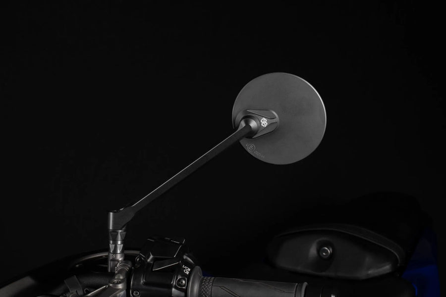 ducati diavel 1200 [GILLES TOOLING] – Moon Spiegel M10