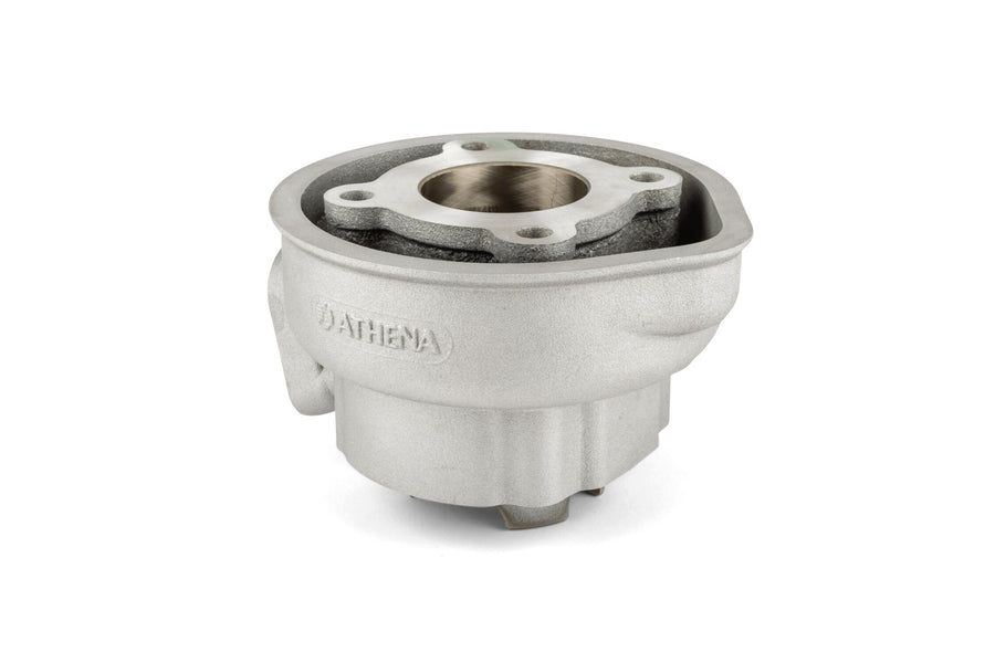 Yamaha Aerox 50 2T LC [–1998] - Zylinderkit 50ccm Aluminium