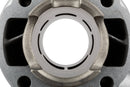 Aprilia SR Netscaper 50 2T LC - Zylinderkit 50ccm Aluminium