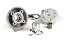 Beta RR SM 50 2T - cylinder kit Vortex 50cc