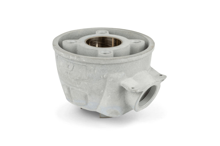 Beta RR SM 50 2T - cylinder kit Vortex 50cc