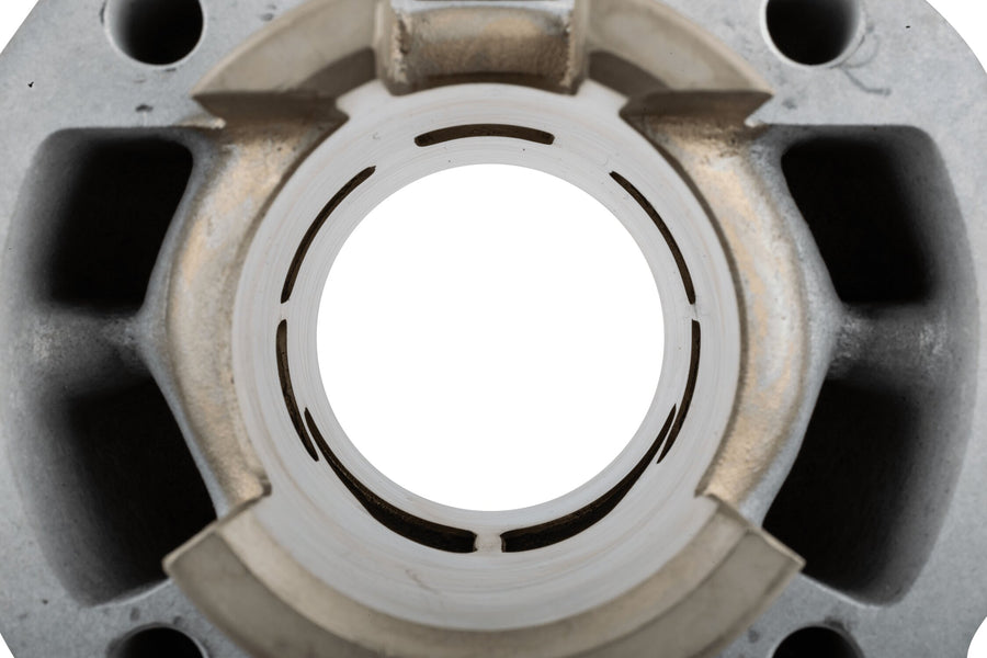 Beta RR SM 50 2T - cylinder kit Vortex 50cc