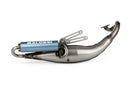 MBK MachG 50 2T LC CAT [2004–] - Auspuff Flip