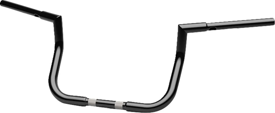 harley davidson flhrxs [LA CHOPPERS] – 1-1/4" Twin Peaks Touring-Lenker