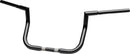 harley davidson touring [LA CHOPPERS] – 1-1/4" Twin Peaks Touring-Lenker-2