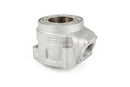 MBK MachG 50 2T LC [–2002] - Zylinderkit 8.1 R-18