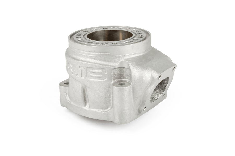 MBK Nitro 50 2T LC [2013–] - Zylinderkit 8.1 R-18