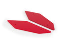 YAMAHA MT-07 PURE [2024] – Reserveonderdelen - Zijvleugelpanelen Set Naakt-7