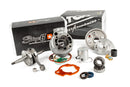 Generic Trigger SM 50 2T AM6 - Motorpack 86ccm Grauguss 45mm Hub