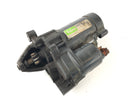 BMW R 1100 R 259 [1995] - Starter-1