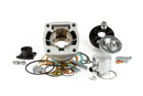 MBK Nitro 50 2T LC [2013–] - Zylinderkit 8.1 R-18