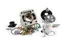 Aprilia SR Netscaper 50 2T LC - Zylinderkit 8.1 R-18