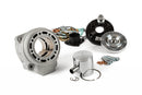 MBK MachG 50 2T LC CAT [2004–] - Zylinderkit 8.1 R-18