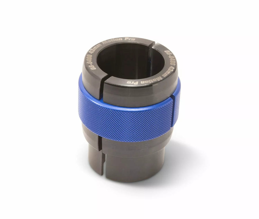 Yamaha YZF 750 R [MOTION PRO] – Ringer® Eintreibwerkzeug für Gabelsimmering
