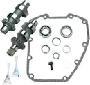 Harley-Davidson FLSTNSE 1800 Softail Deluxe CVO [2014-2015] - MR103 Easy Start Nockenwellen-Kit – Bild 11