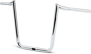 harley davidson fltr [LA CHOPPERS] – 1-1/4" Hefty Prime Ape handlebars - 0