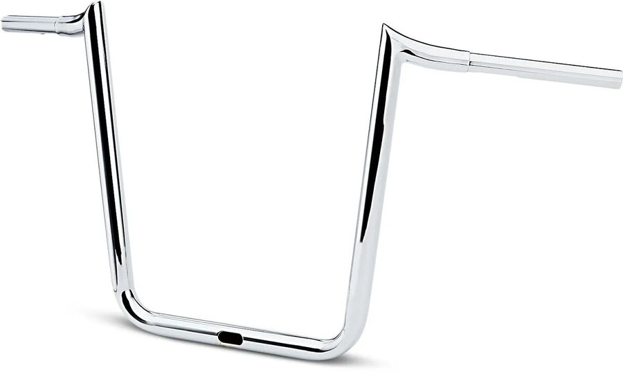 harley davidson fltruse [LA CHOPPERS] – 1-1/4" Hefty Prime Ape handlebars