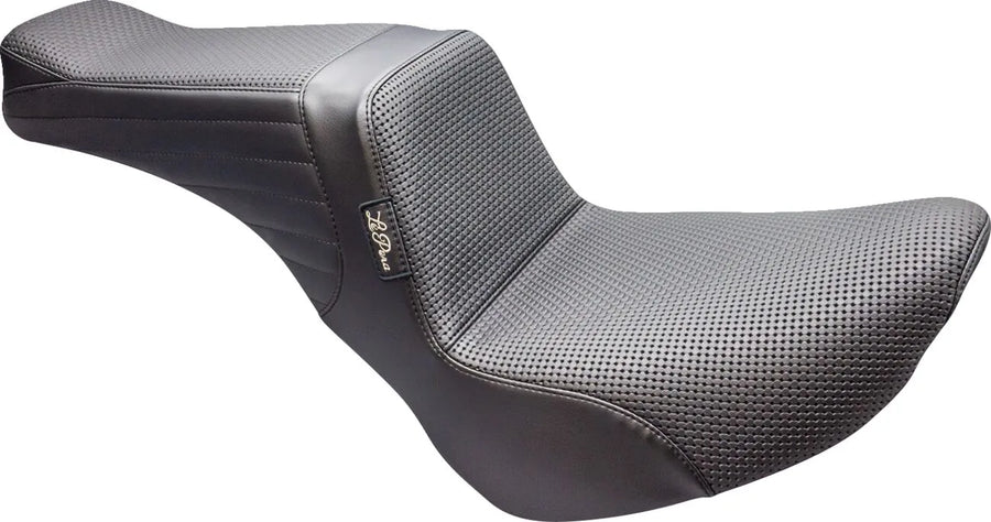 harley davidson fxbb [LE PERA] – Tailwhip seat