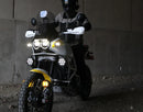 ducati multistrada 950 [DENALI] – Cansmart Gen II-2