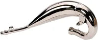 Kawasaki KX 250 [1997-2000] - Gold Series Gnarly™ Krümmer – Bild 11