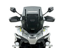 CFMOTO 800 MT [WRS] - voorruit-8