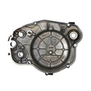 Beta RR SM 50 2T - koppelingsdeksel zwart