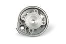 Beta RR SM 50 2T - cylinder crankshaft 70ccm gray cast iron