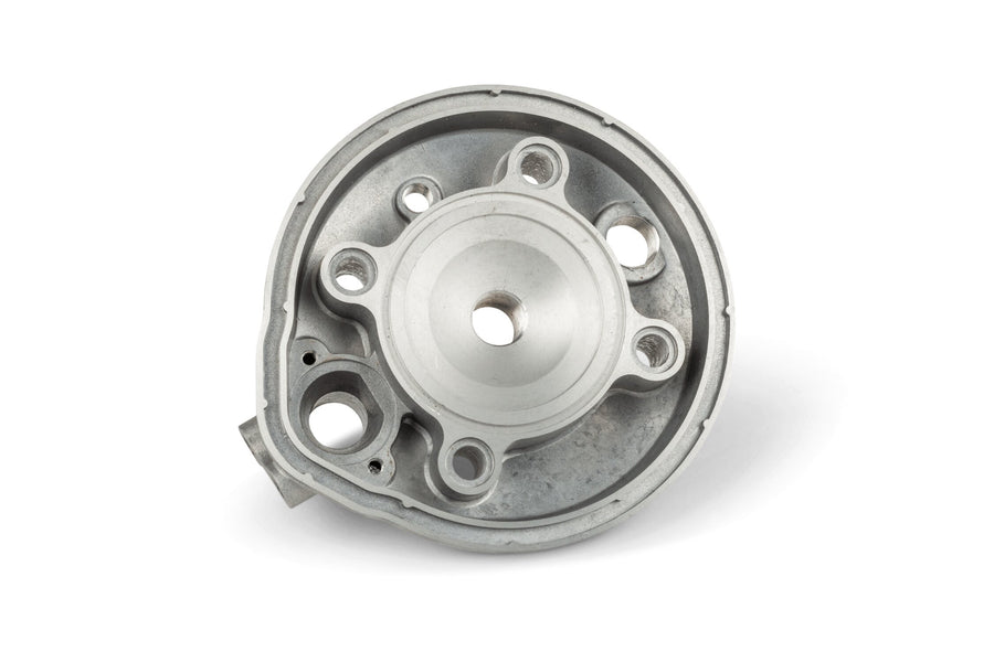 Beta RR SM 50 2T - cylinder crankshaft 70ccm gray cast iron