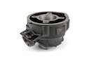 Beta RR SM 50 2T - cylinder crankshaft 70ccm gray cast iron