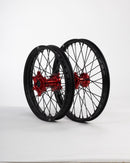 HONDA CRF 450 [2017-2026] - MX wheelset