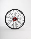 HONDA CRF 450 [2017-2026] - MX wheelset