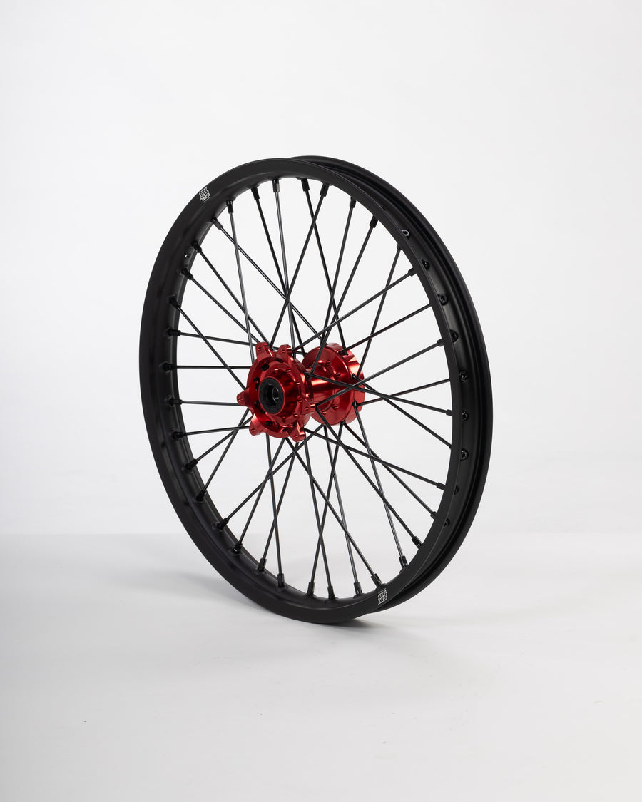 HONDA CRF 450 [2017-2026] - MX wheelset