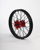 HONDA CRF 250 RX [2019-2026] - MX wheelset