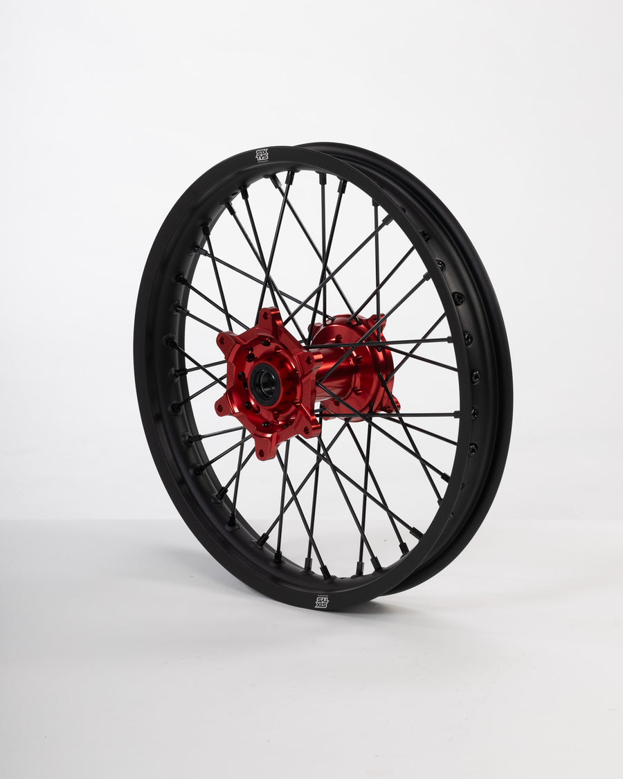 HONDA CRF 250 RX [2019-2026] - MX wheelset
