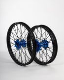 YAMAHA YZ 250 F [2014-2026] - MX-Radsatz